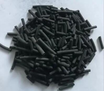 鎮(zhèn)江柱狀顆?；钚蕴績r(jià)格