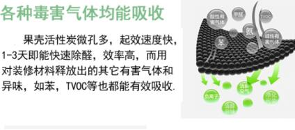 <a href=http://www.yibobet2521.com/gkhxt/ target=_blank class=infotextkey>果殼活性炭</a>和<a href=http://www.yibobet2521.com/zzhxt/ target=_blank class=infotextkey>柱狀活性炭</a>區(qū)別