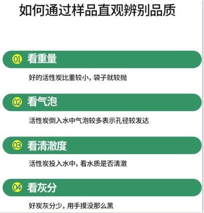 揚(yáng)州<a href=http://www.yibobet2521.com/zzhxt/ target=_blank class=infotextkey>柱狀活性炭</a>價(jià)格大全