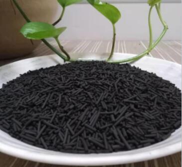 重慶直銷<a href=http://www.yibobet2521.com/zzhxt/ target=_blank class=infotextkey>柱狀活性炭</a>價格