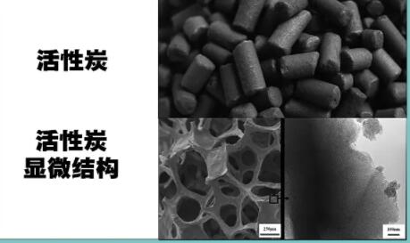 湖南<a href=http://www.yibobet2521.com/zzhxt/ target=_blank class=infotextkey>柱狀活性炭</a>價格多少