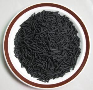 南陽(yáng)木質(zhì)<a href=http://www.yibobet2521.com/zzhxt/ target=_blank class=infotextkey>柱狀活性炭</a>價(jià)格