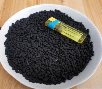 宜昌<a href=http://www.yibobet2521.com/zzhxt/ target=_blank class=infotextkey>柱狀活性炭</a>的價格